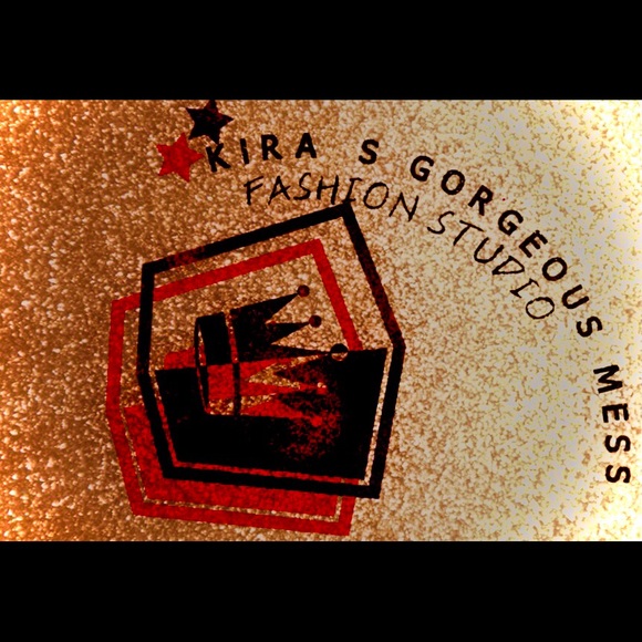 ๐BNWT KIMONO๐ - Picture 2 of 4